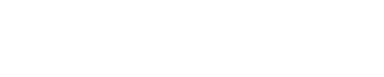 Cupperlab