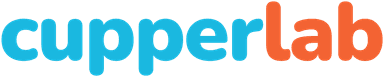 Cupperlab